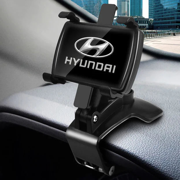 Suport special pentru consola centrală universală auto