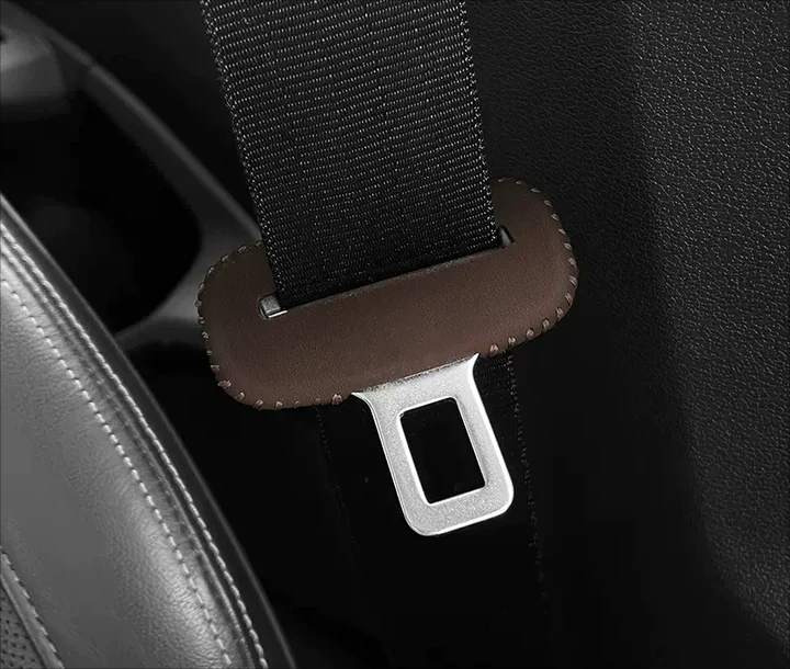 🎉Protecție centură de siguranță auto🔥2 bucăți🔥