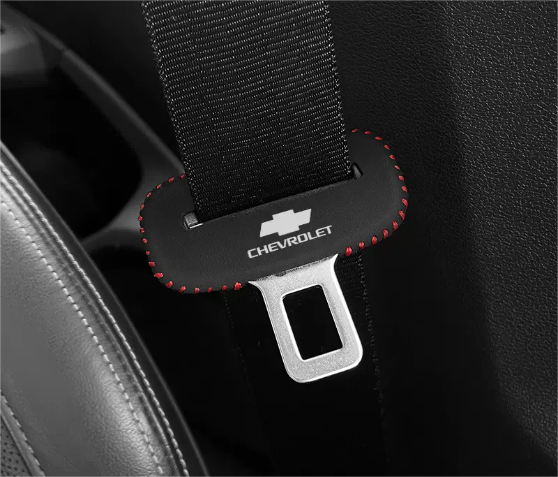 🎉Protecție centură de siguranță auto🔥2 bucăți🔥