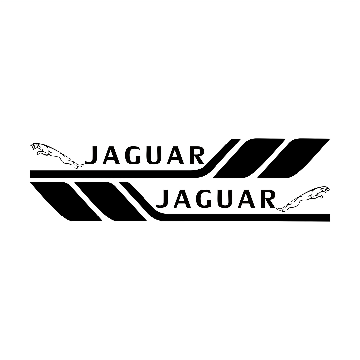 PromoČie š„50% reducereš„Autocolante personalizate pentru maČini sportš4 buc.š