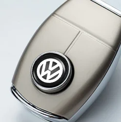 ✨Cumpără 1, primești 1 gratuit✨Extensie metalică pentru centură de siguranță pentru vehicule de lux