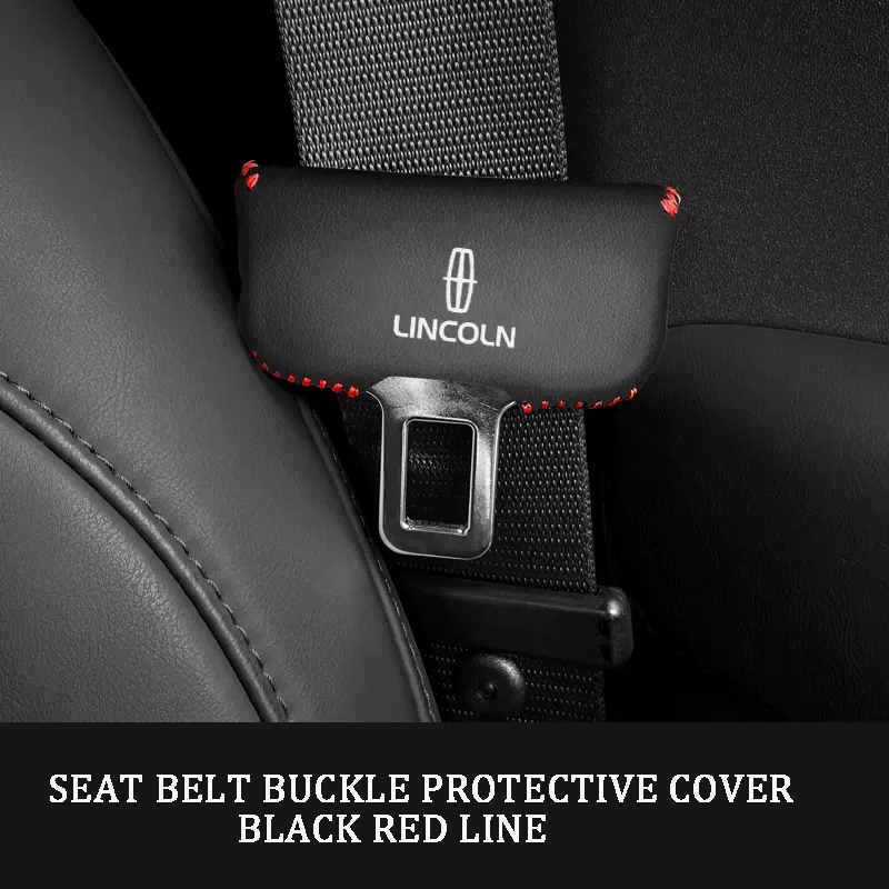 🎉Protecție centură de siguranță auto🔥2 bucăți🔥