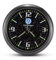 Promoție excelentă ✨50% reducere ✨Ceas auto cu cuarț luminos