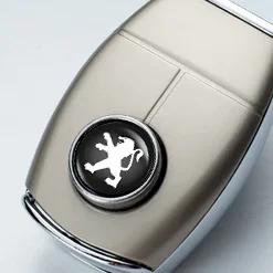 ✨Cumpără 1, primești 1 gratuit✨Extensie metalică pentru centură de siguranță pentru vehicule de lux