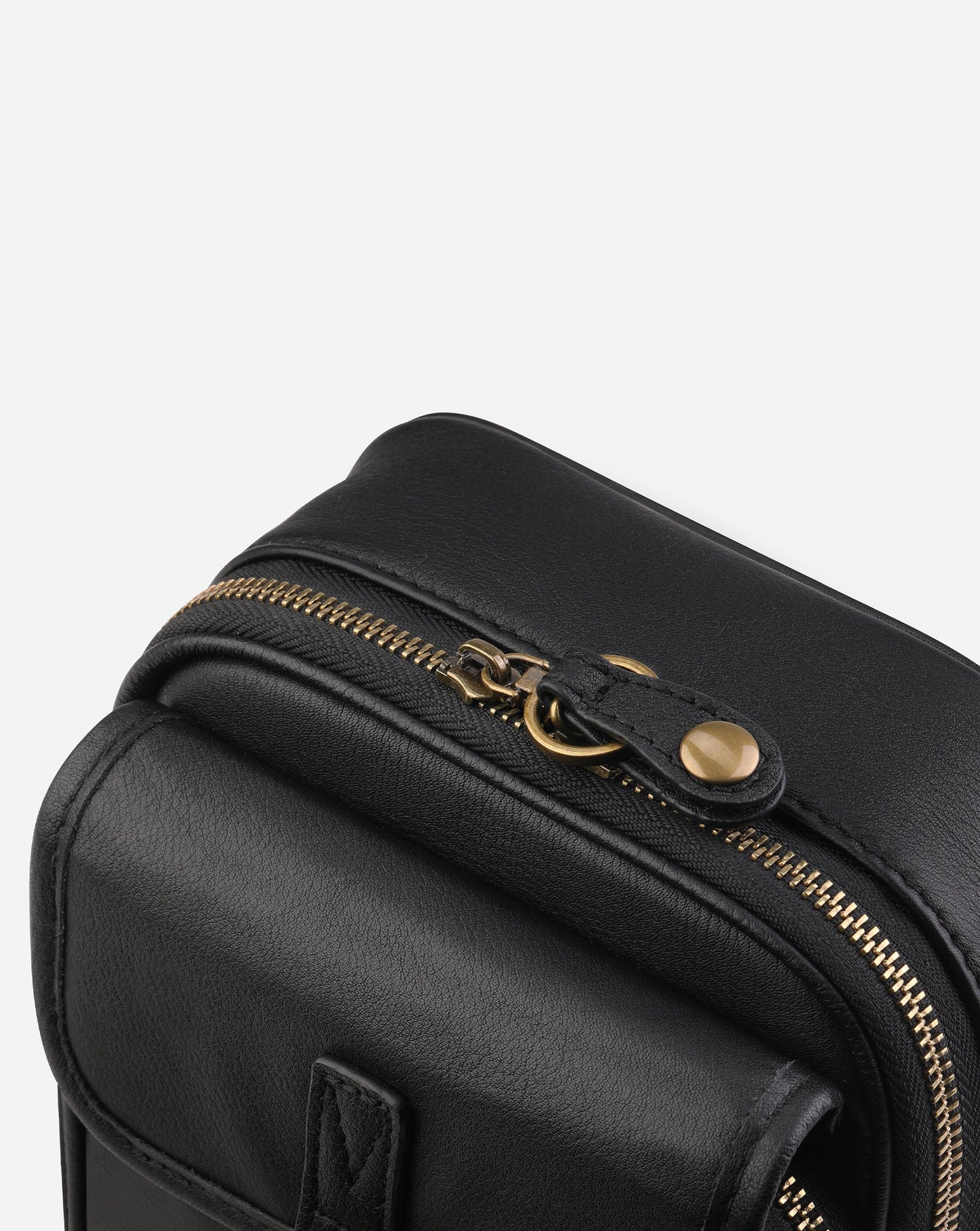 Geantă mică Naya Crossbody 2.0L