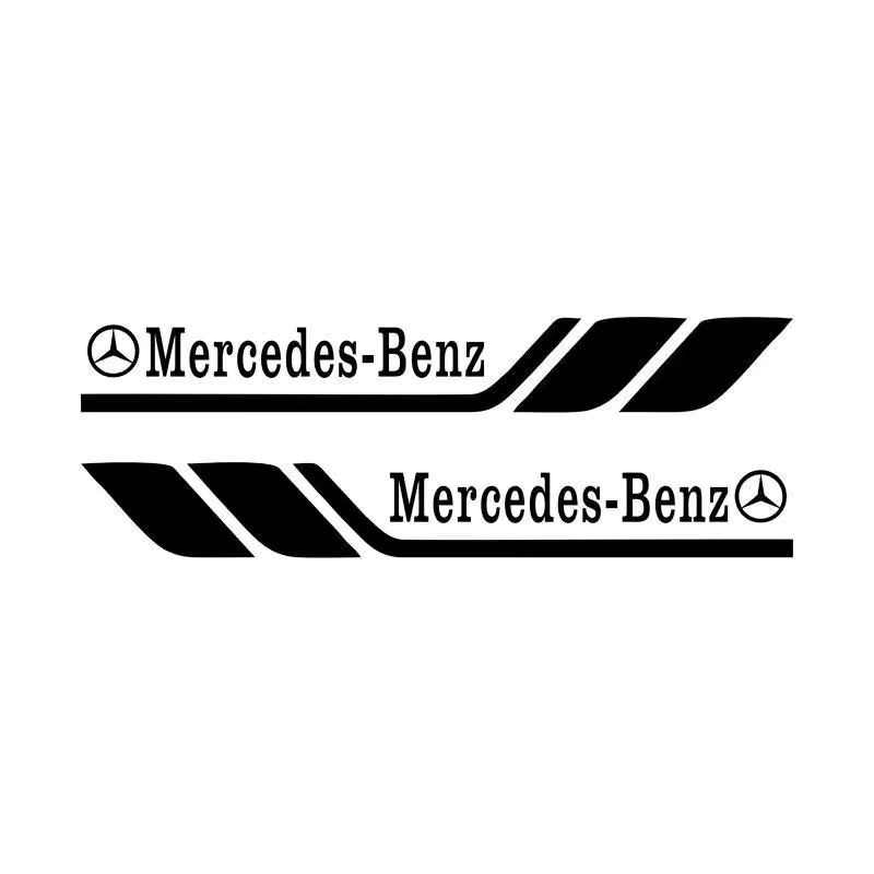 PromoČie š„50% reducereš„Autocolante personalizate pentru maČini sportš4 buc.š