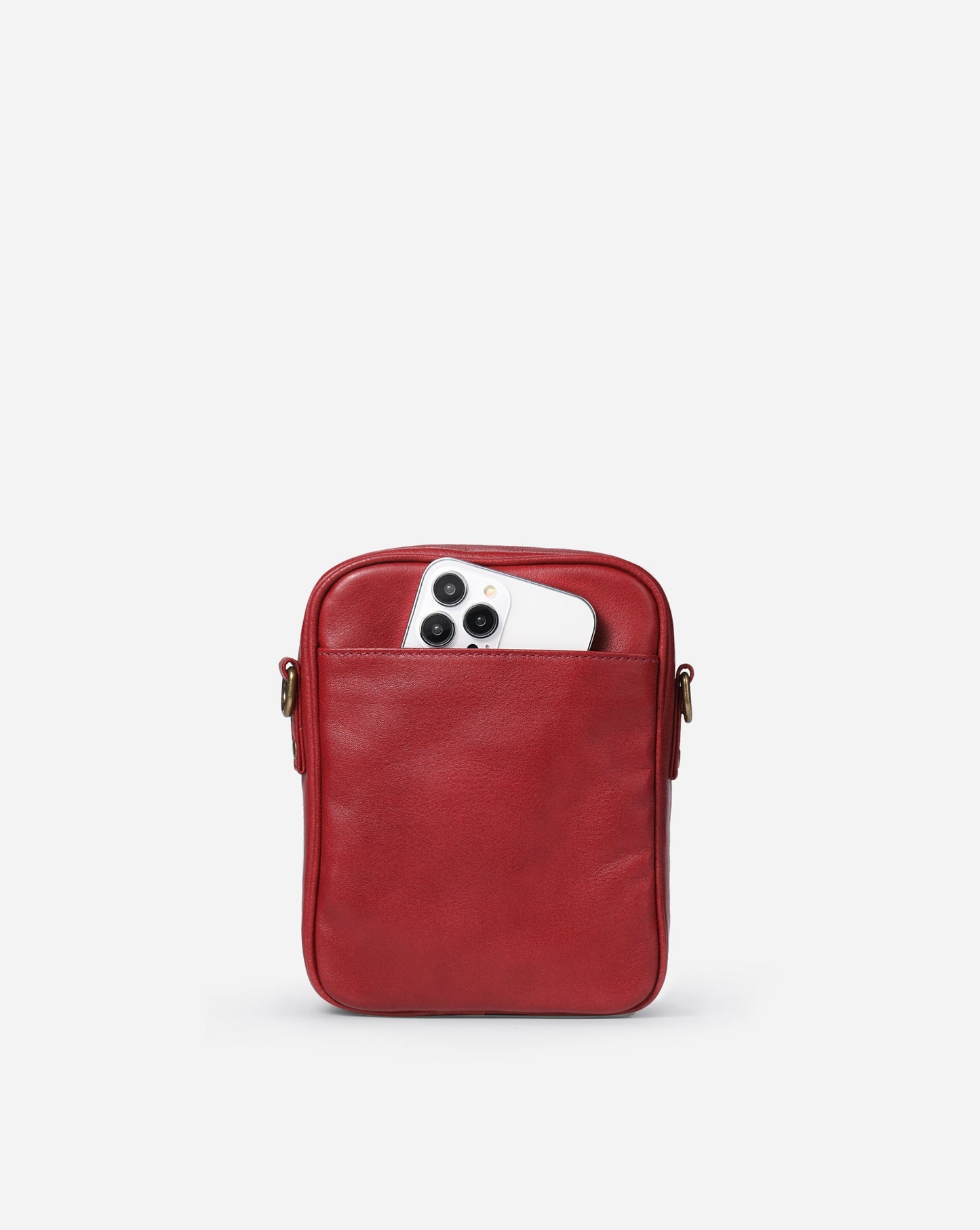 Geantă mică Naya Crossbody 2.0L