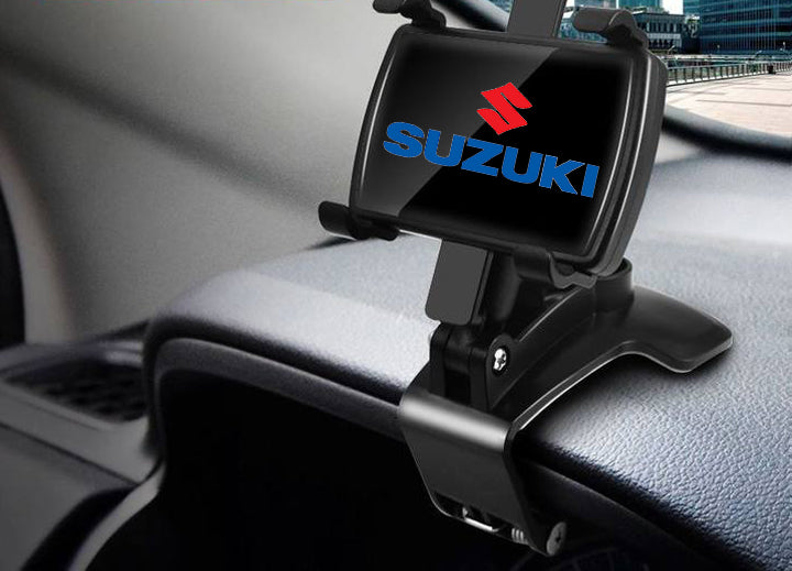 Suport special pentru consola centrală universală auto