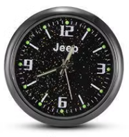 Promoție excelentă ✨50% reducere ✨Ceas auto cu cuarț luminos