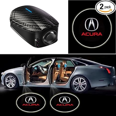 Promoție excelentă ✨50% reducere ✨Lumini de bun venit inteligente 5D cu LED-uri și senzor
