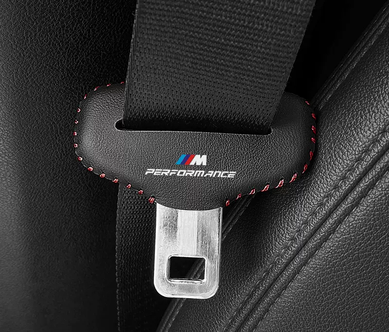 🎉Protecție centură de siguranță auto🔥2 bucăți🔥