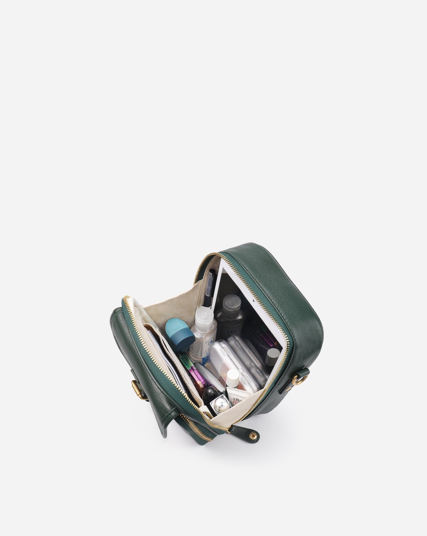 Geantă mică Naya Crossbody 2.0L