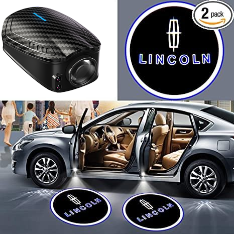 Promoție excelentă ✨50% reducere ✨Lumini de bun venit inteligente 5D cu LED-uri și senzor