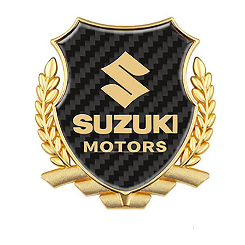 ✨Autocolant 3D pentru caroserie auto metalică✨2 buc✨