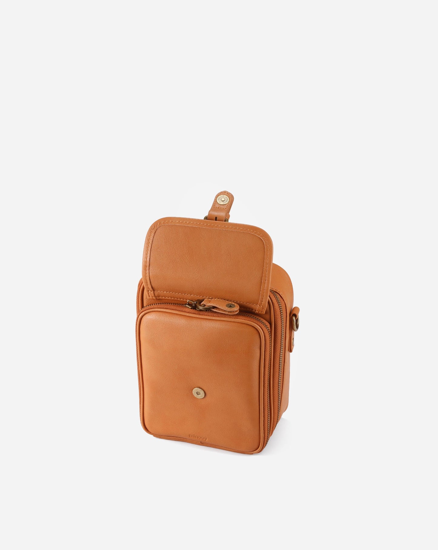 Geantă mică Naya Crossbody 2.0L