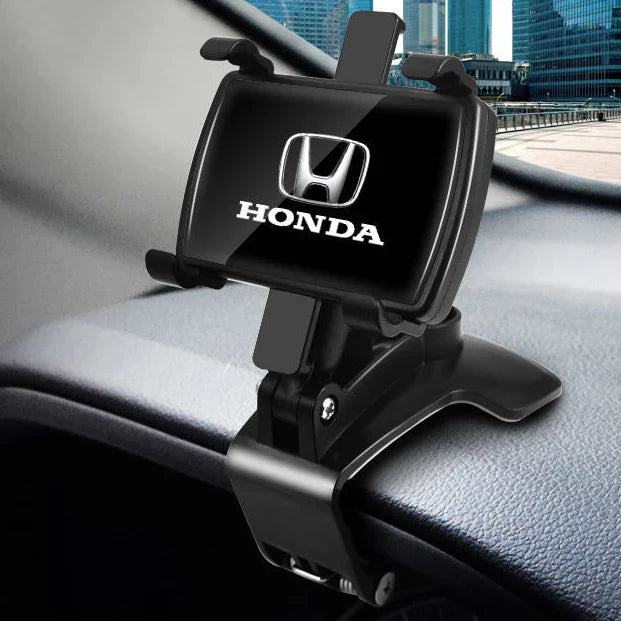 Suport special pentru consola centrală universală auto