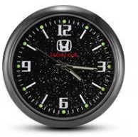 Promoție excelentă ✨50% reducere ✨Ceas auto cu cuarț luminos