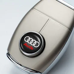 ✨Cumpără 1, primești 1 gratuit✨Extensie metalică pentru centură de siguranță pentru vehicule de lux