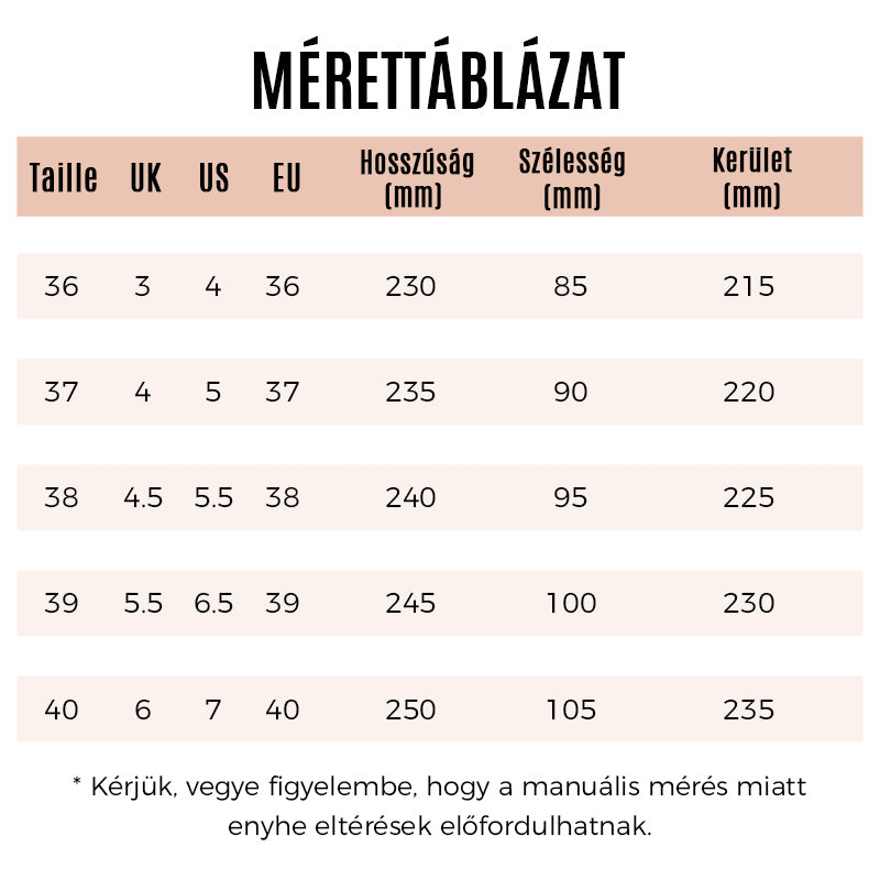 👟Papuci ortopedici moi, respirabili și confortabili pentru femei