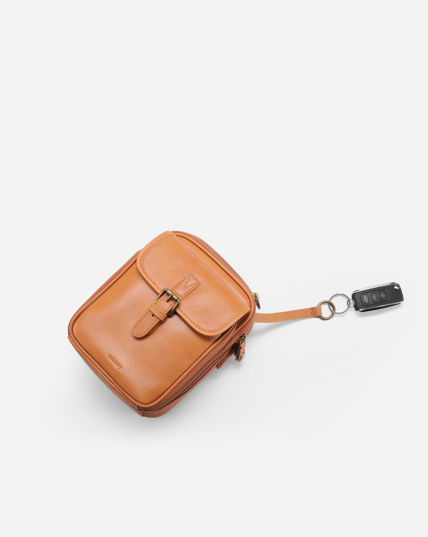 Geantă mică Naya Crossbody 2.0L