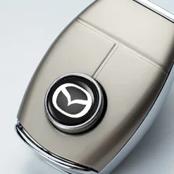 ✨Cumpără 1, primești 1 gratuit✨Extensie metalică pentru centură de siguranță pentru vehicule de lux