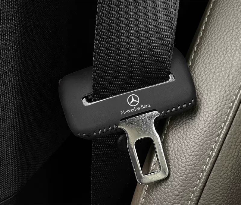 🎉Protecție centură de siguranță auto🔥2 bucăți🔥