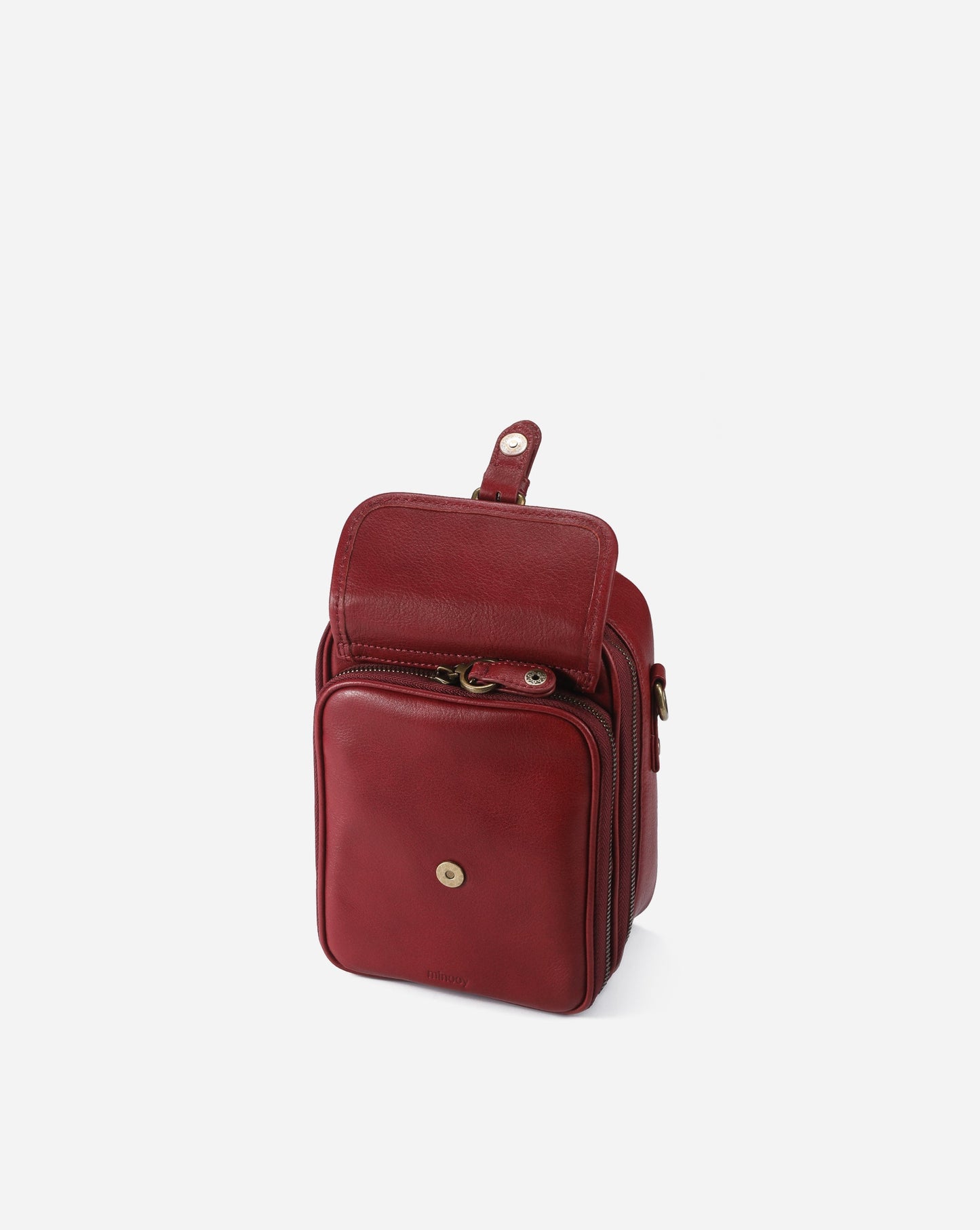 Geantă mică Naya Crossbody 2.0L