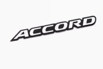 Promoție excelentă ✨Reducere 50% ✨Autocolante decorative 3D cu logo auto creativ 🎉4 buc.🎉