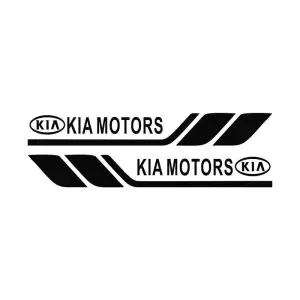PromoČie š„50% reducereš„Autocolante personalizate pentru maČini sportš4 buc.š