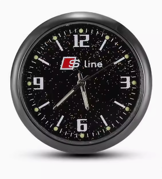 Promoție excelentă ✨50% reducere ✨Ceas auto cu cuarț luminos