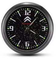 Promoție excelentă ✨50% reducere ✨Ceas auto cu cuarț luminos