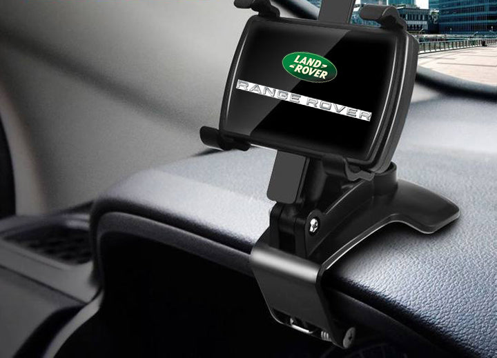 Suport special pentru consola centrală universală auto