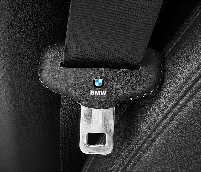 🎉Protecție centură de siguranță auto🔥2 bucăți🔥