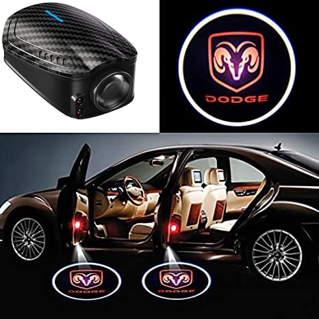 Promoție excelentă ✨50% reducere ✨Lumini de bun venit inteligente 5D cu LED-uri și senzor