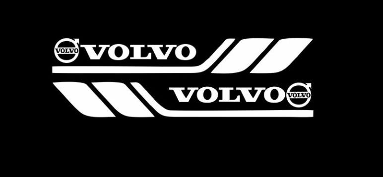 PromoČie š„50% reducereš„Autocolante personalizate pentru maČini sportš4 buc.š