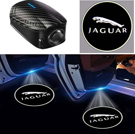 Promoție excelentă ✨50% reducere ✨Lumini de bun venit inteligente 5D cu LED-uri și senzor