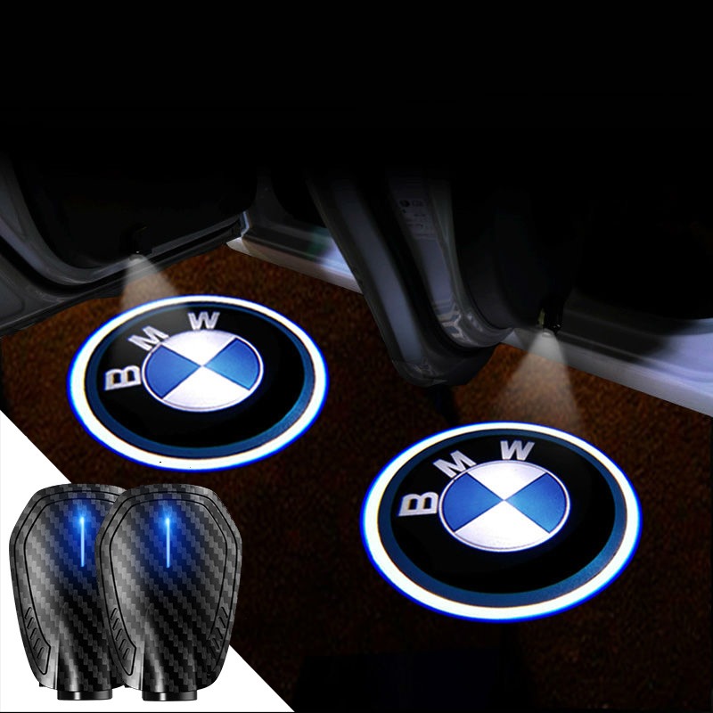 Promoție excelentă ✨50% reducere ✨Lumini de bun venit inteligente 5D cu LED-uri și senzor