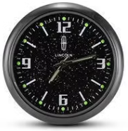 Promoție excelentă ✨50% reducere ✨Ceas auto cu cuarț luminos