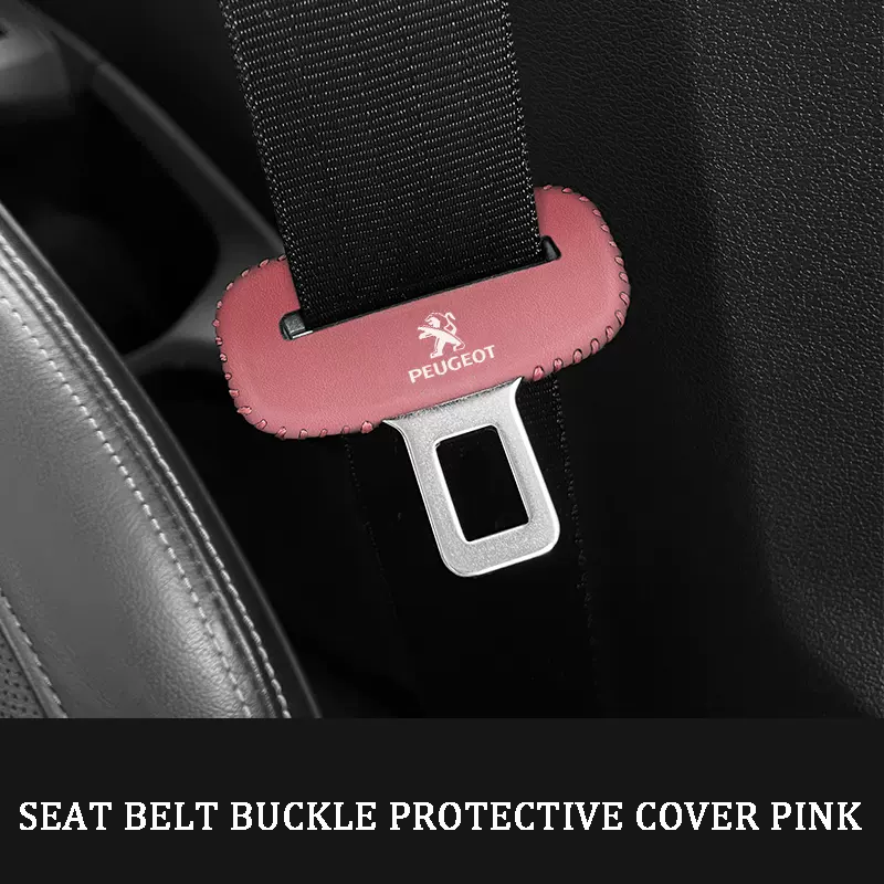 🎉Protecție centură de siguranță auto🔥2 bucăți🔥