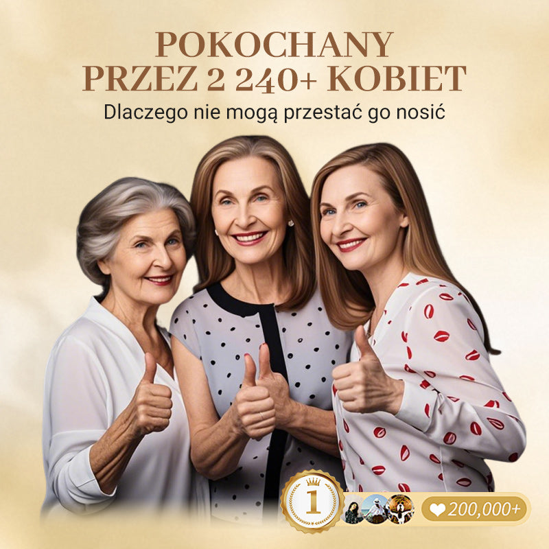 ✨【1+1 gratuit】💖 Lenjerie intimă fără cusături pentru femei