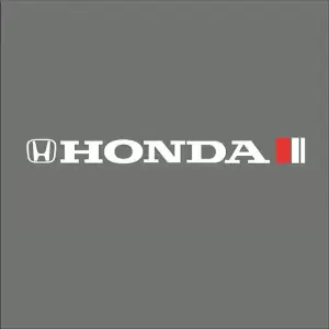ULTIMA OFERTĂ 🎉REDUCERE 50%🎉Autocolant creativ pentru ștergătoare auto🎉4 BUCĂȚI🎉