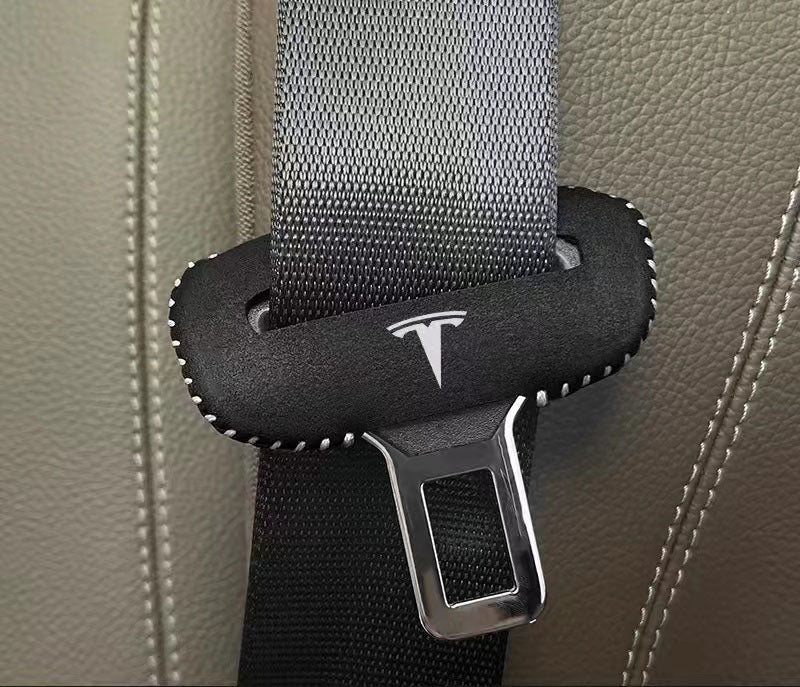 🎉Protecție centură de siguranță auto🔥2 bucăți🔥
