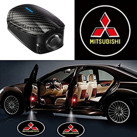 Promoție excelentă ✨50% reducere ✨Lumini de bun venit inteligente 5D cu LED-uri și senzor