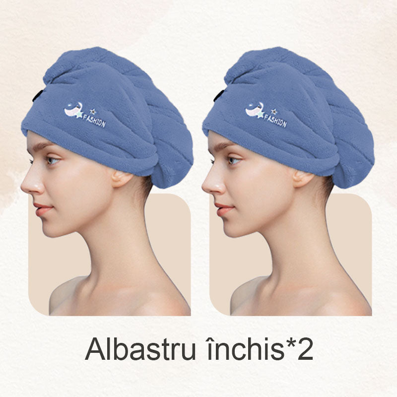 prosop de pânză cu uscare rapidă