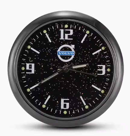 Promoție excelentă ✨50% reducere ✨Ceas auto cu cuarț luminos