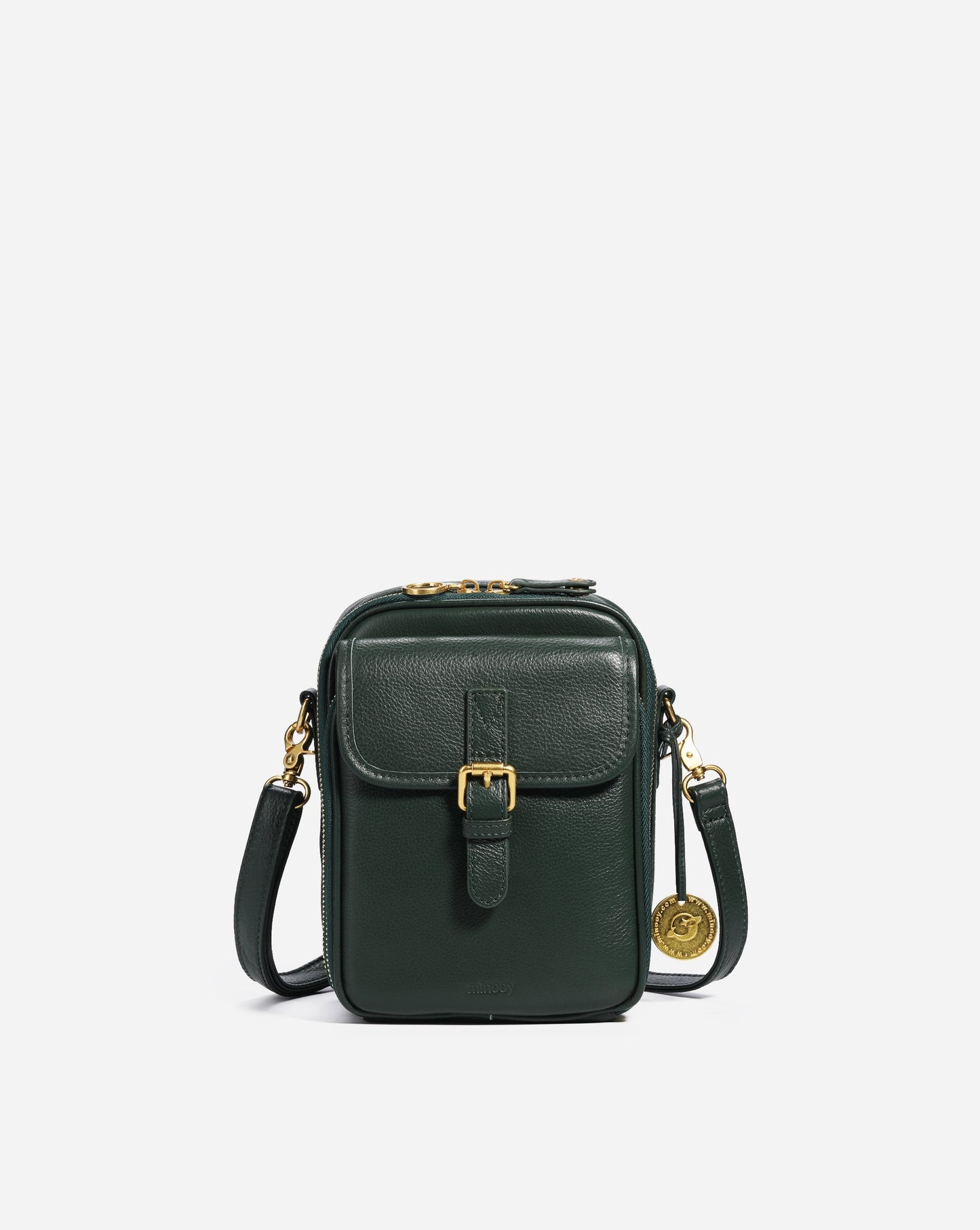 Geantă mică Naya Crossbody 2.0L