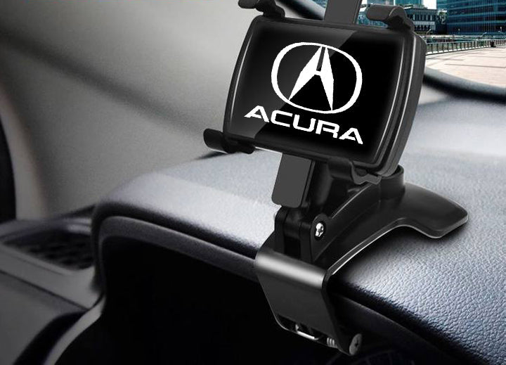 Suport special pentru consola centrală universală auto