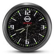 Promoție excelentă ✨50% reducere ✨Ceas auto cu cuarț luminos