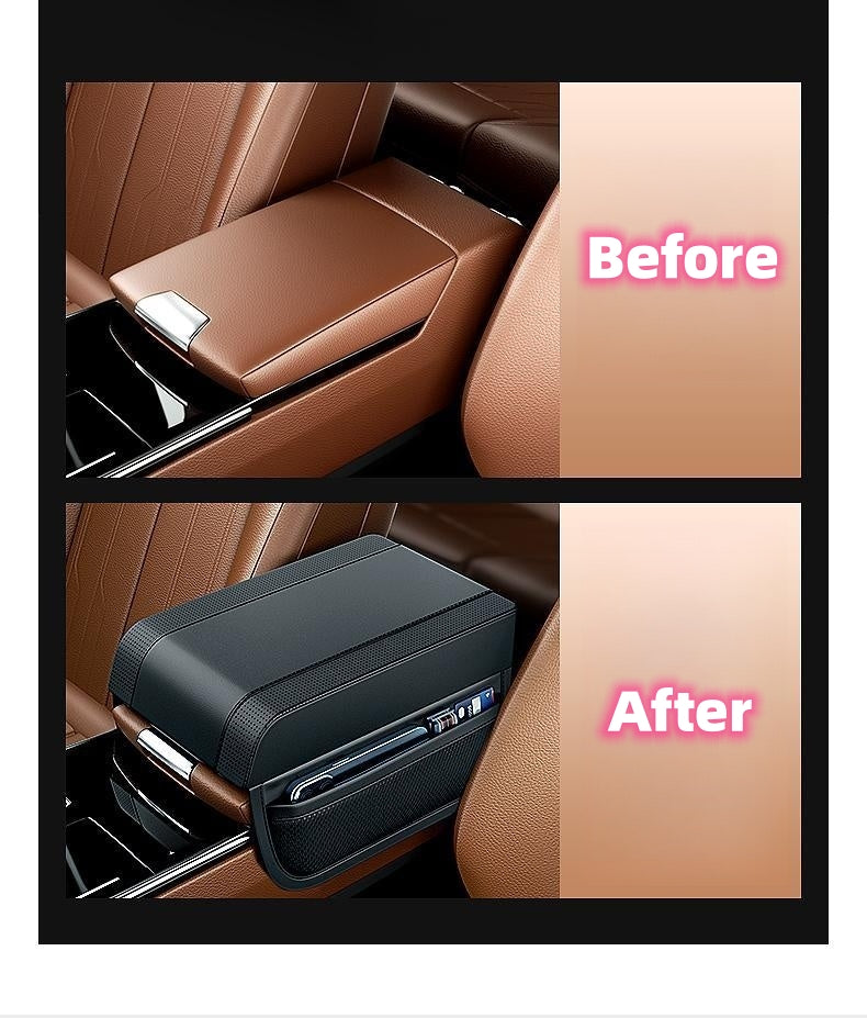 š„OfertÄ specialÄš„HusÄ cotierÄ auto, pernÄ de Ć®nÄlČare (versiunea cu depozitare)