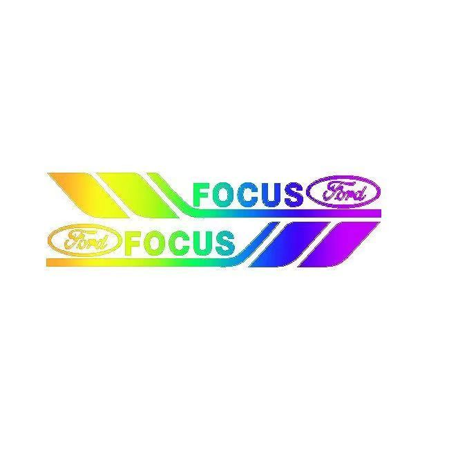 PromoČie š„50% reducereš„Autocolante personalizate pentru maČini sportš4 buc.š